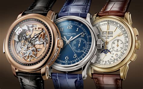 patek philippe grande complications|patek philippe complications world time.